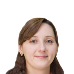 Врач Коноваленко Елена Николаевна - Невролог
