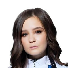 Врач Золтуева Елизавета Васильевна - Невролог