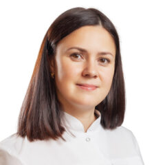 Врач Фёдорова Екатерина Борисовна - Акушер, Акушер-гинеколог, Гинеколог