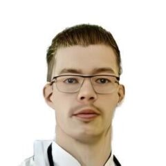 Врач Мочалов Андрей Викторович - Кардиолог