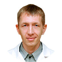 Врач Коноплёв Евгений Викторович - Хирург