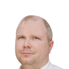 Врач Ланцов Артем Алексеевич - Хирург